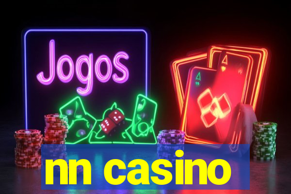 nn casino